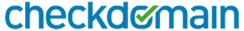 https://www.checkdomain.de/?utm_source=checkdomain&utm_medium=hosting&utm_campaign=dubbins.de